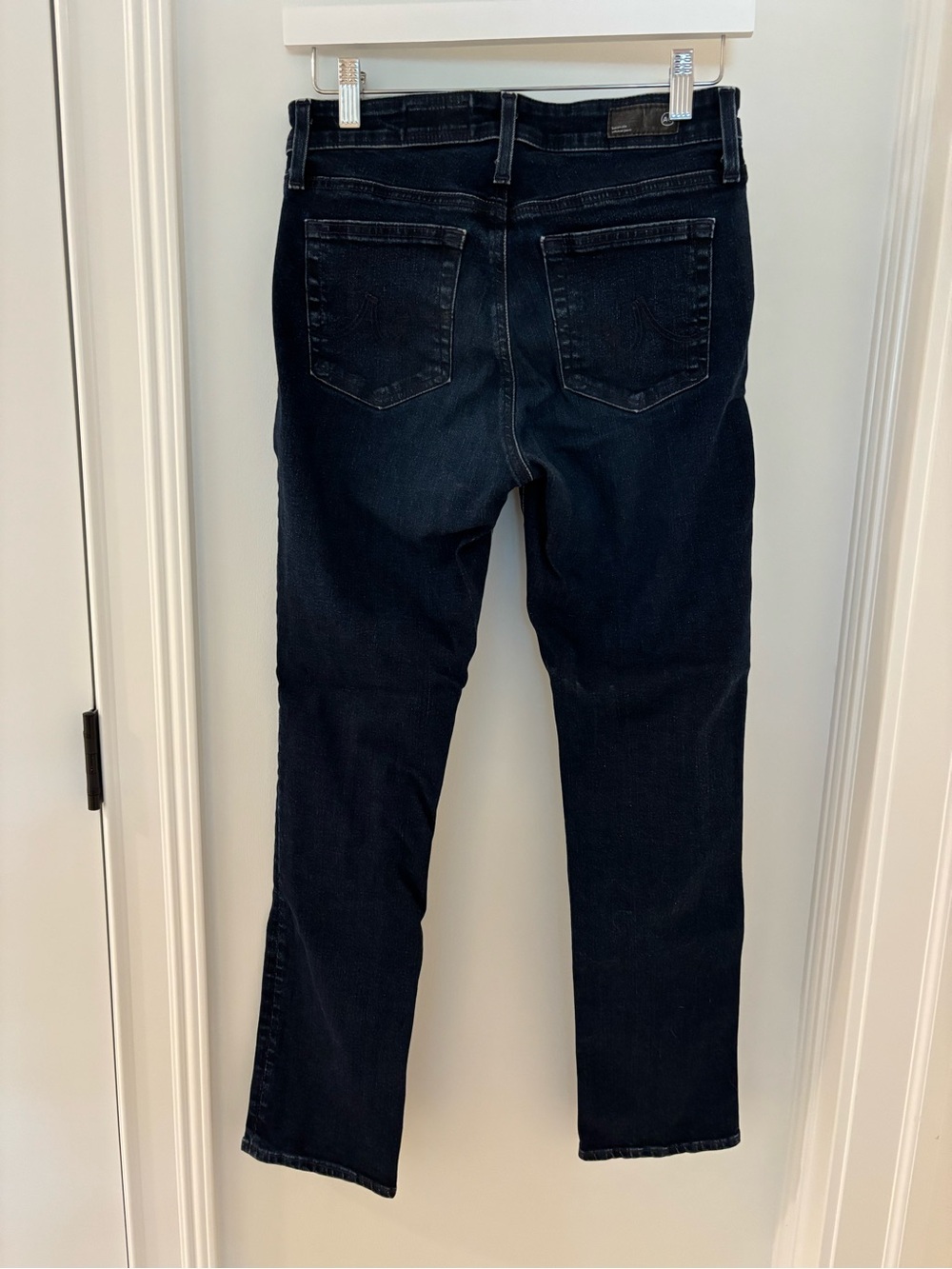 AG Mari Jeans - Picture 3 of 5